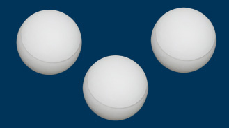 Alumina Bilya
