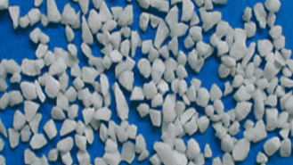 Tabular Alumina
