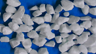 Tabular Alumina